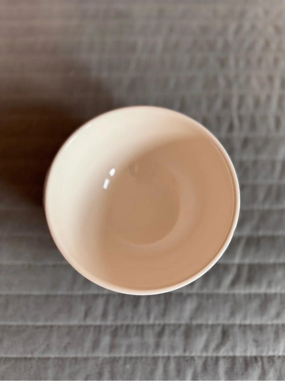 Rae Dunn FOODIE Bowl